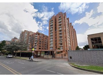 Apartamento en Venta, La Calleja, Bogotá D.C.