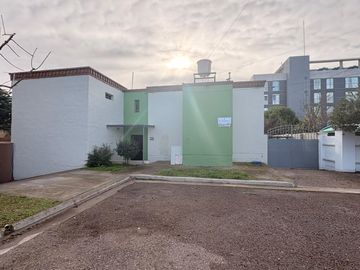 casa en venta en viedma