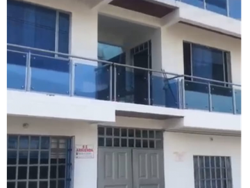 ACSI 897 Venta de apartamento en Apulo - Cundinamarca