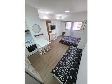 VENTA DEPARTAMENTO 1 AMBIENTES- CENTRO, PLAYAS, CASINO