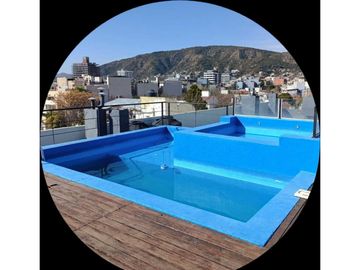 DEPARTAMENTO EN VENTA – CENTRO NUEVO | VILLA CARLOS PAZ
