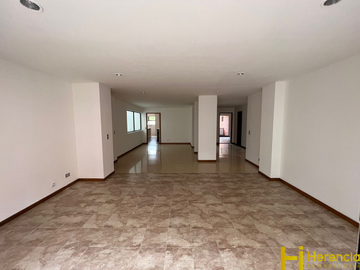 Apartamento en Arriendo Ubicado en MEDELLIN Codigo 112