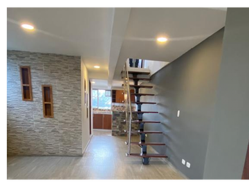 ARRIENDO APARTAMENTO VILLAMARIA 97 MTS BARATO |...