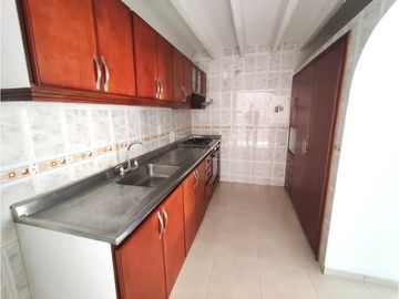 VENTA CASA CONJUNTO CERRADO REAL DE MINAS BUCARAMNAGA...