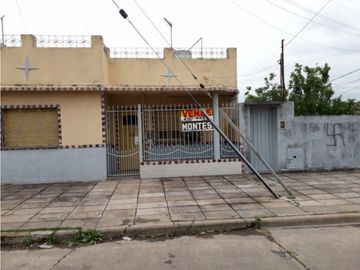 CASA BARRIO SAN CARLOS