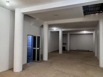 Local Comercial San Juan de Lurigancho