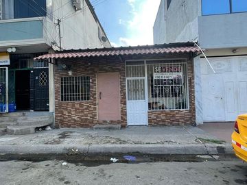 Casa rentera en Venta Ciudadela Orquideas Norte de...