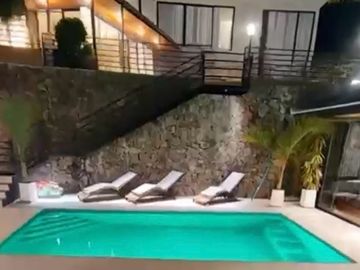 OPORTUNIDAD DE INVERSION AMPLIA Y HERMOSA QUINTA EN...