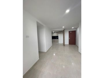 SE VENDE AMPLIO APARTAMENTO EN SAN AMRINO CERCA VILLA...