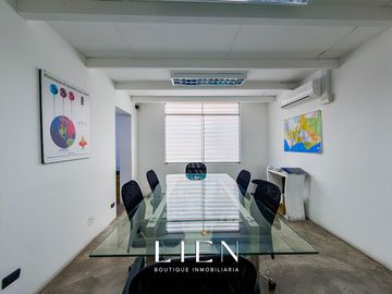 Venta de casa como terreno