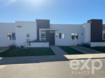Casa en Venta en calle unio