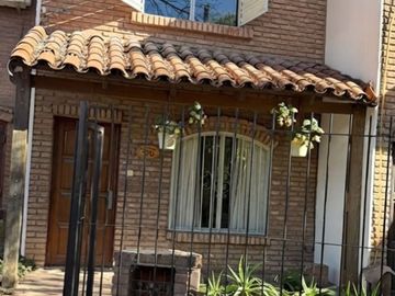 VENTA DUPLEX 3 DORMITORIOS HOUSING FORTALELZA II