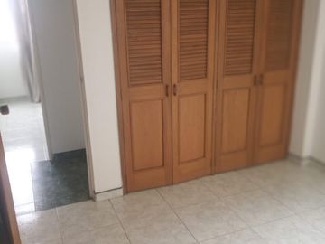 Apartamento en venta de 2 habitaciones en Bogotá, Spring.