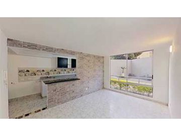 APARTAMENTO EN.VENTA EN BRITALIA NORTE (BONO)