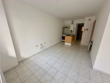 VENTA - 1 DORMITORIO ZONA PLAZA ESPAÑA - NUEVA CÓRDOBA