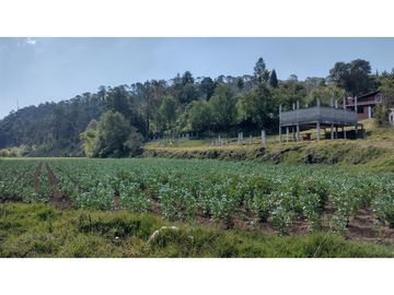 CASA EN VENTA/SAN MATEO AMANALCO