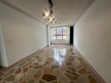 APARTAMENTO EN VENTA LA LORENA/ARMENIA
