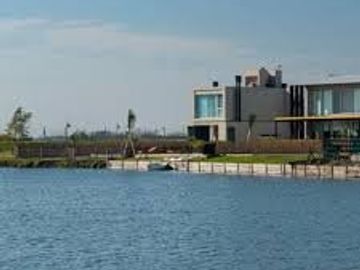 Venta Lote/Barrio Privado Elcano, Hudson/Pueblos del Plata