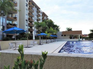 Apartamento en Permuta o Venta en Ricaurte (Cund) $170...