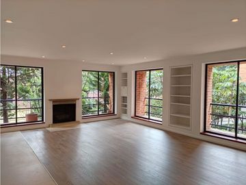 VENDO REMODELADO CABRERA