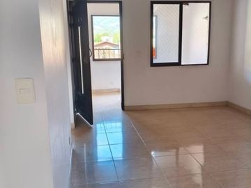 SE VENDE APARTAMENTO EN BELEN ALIADAS ML