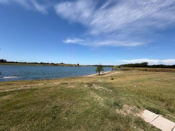 Venta Terreno en Estancias del Pilar