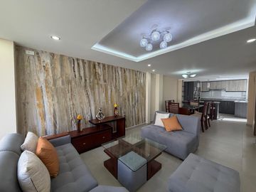 Casa de venta en el Sur de Ambato