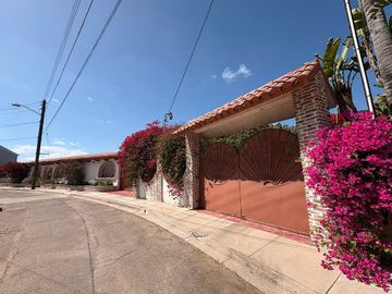 Propiedad en venta Lomas Conjunto Residencial cerca de...