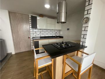 SE VENDE APARTAMENTO SECTOR FUNDADORES