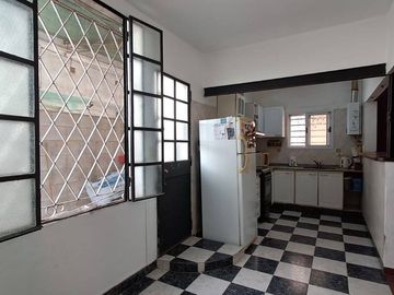 Oportunidad PH 3 amb. con lavadero, patio, terraza y...