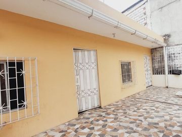 Casa en Venta,  Cristo del Consuelo, Sur de Guayaquil,  GraC