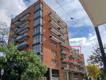 Venta Departamento 2 Ambientes  Premium | Ideal para...