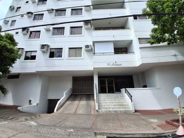 VENTA de APARTAMENTO en NEIVA