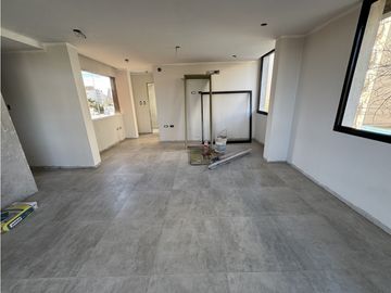 Departamento 1 dormitorio en venta la plata