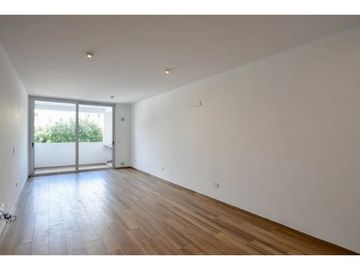 Departamento en venta la plata