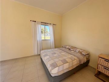 Casa en Abasto Barrio San Jose 1 32 y 232