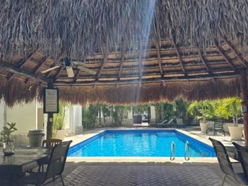 Venta Departamento Planta Baja | Real Ibiza | Playa del...