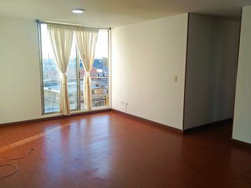Apartamento en venta de 3 hab. en Bonanza, Bogotá