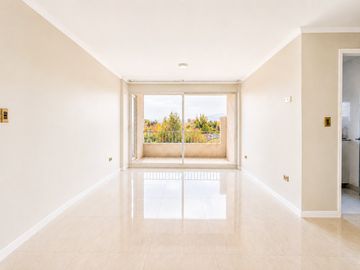 OPORTUNIDAD DE INVERSIÓN DEPARTAMENTO 3D, 2B y 1E CON...