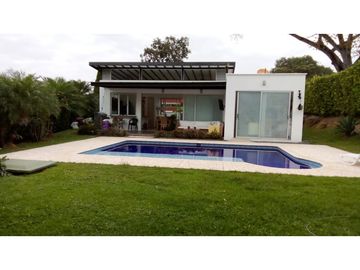 Venta Casa Finca San Jerónimo P1 C6215994