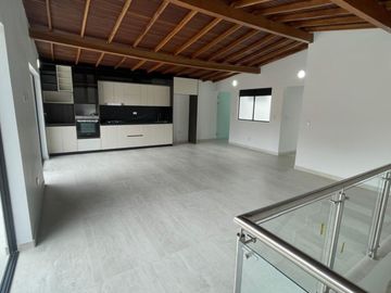 Apartamento Nuevo de 105 m² en Venta | Belén Miravalle |...