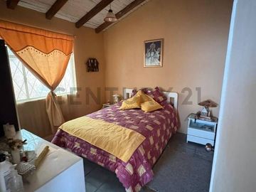 VENTA  QUINTA GUAYLLABAMBA