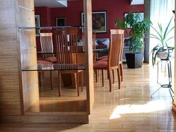 Departamento de Lujo en Venta en Bosques de las Lomas |...