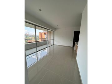 VENTA DE APARTAMENTO CALASANZ, MEDELLIN