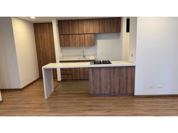 Venta de Apartamento en El Trianon Envigado