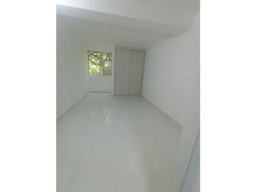 SE VENDE APARTAMENTO EN ROBLEDO