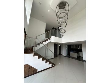 Venta De Apartamento En Pilarica, Medellín