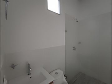 Venta de Apartamento en Calasanz Medellín