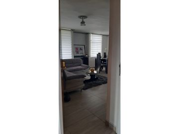 Venta de Apartamento Duplex en Calasanz Medellin