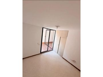 Venta De Apartamento En Belen fatima, medellin